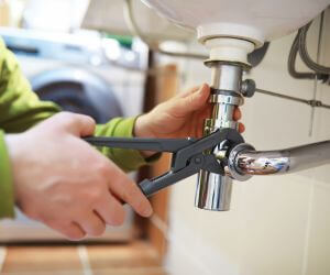 About Plumbers Pros Molt, MT